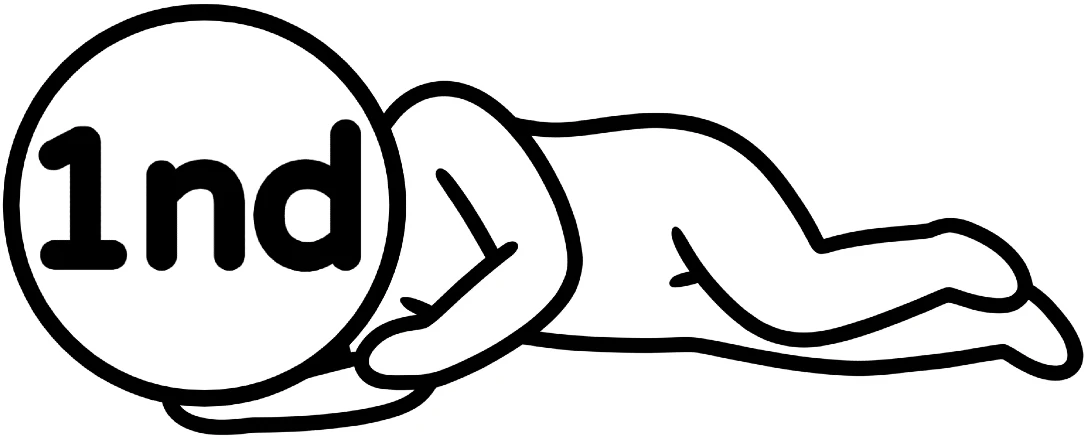 1nd